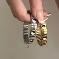 Beauty tools