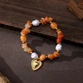 Men's Earrings
