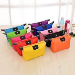 Hot Bags