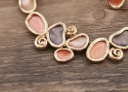 Fashion Necklaces