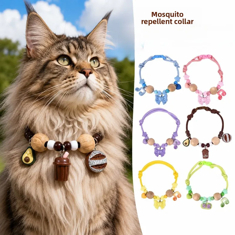 Heart Bracelets