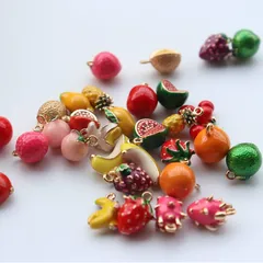 Knot Bracelets