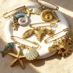 Ribbon Bracelets